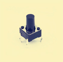 Microphone Accessories Wireless Microphone Switch U-666B New version Old version Switch microphone Accessories Switch