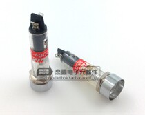 BN-5668 Japan SATO PARTS indicator light for 200-250V brand new