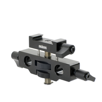 Metabones Mount-Rod tripod bracket tripod ring adapter ring adapter camera accessories