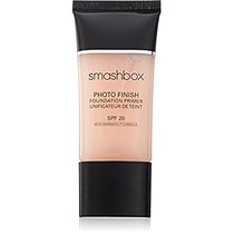 Smashbox Photo Finish Foundation Primer With Dermaxyl Compl