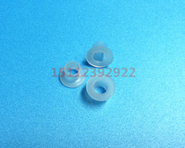 Insulating particle T0 gasket transistor gasket insulating cap ring bump pad plastic flat pad TW-10