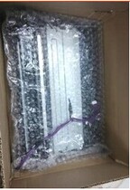 New original HP1025 transfer assembly 1025 transfer assembly HP175 transfer film 275 transfer assembly