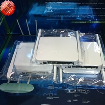 New Mercury MW305R wireless broadband router dual antenna route 300m unpacked plus power supply