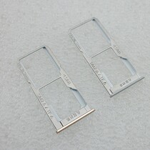 Oppo R7S Cato R7SM R7ST Cato Card Slots oppor7s card seat card set card frame