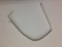 Epson L111 L211 L301 L351 L353 235 Bragg grating (FBG) sensor tou lan cable