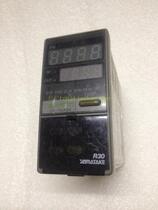 Shanwu YAMATAKE R30 302GA000200 thermostat controller regulator