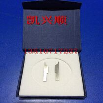 PCB repair knife electric welding head repair instrument electrode welding nozzle repair line line feeder seat 3 boxes