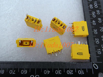 Lenovo YOGA 13 X1 Carbon Super Benfang Power Interface DC Charging head socket