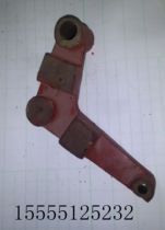 Machine Tool Parts Lathe Parts Yunnan Machine Tool Factory CY6140 CY6150 Lathe Fork Lever