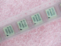 Original IMPORTED ISDN TRANSFORMER B78304B1144A3