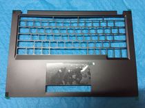 New original dress Lenovo Zhaoyang K22 K22-80 C shell housing 12 5 inch host upper cover