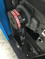 BLT AIR COMPRESSOR BELT BLT20A
