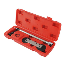 Volkswagen Polo Polo Longcomfort Golf Audi 1 4 1 6 timing special tool timing suit