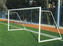 Standard Football Doors Five People Seven eleven eleven Man Made Race Football Gate Mobile Football Gate Single Offer