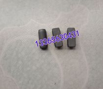 KCF positioning pin custom φ 1 2 2 * φ 1 5 2 * 35mm non-tenders customised positioning set according to drawings