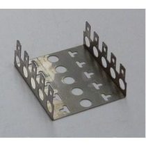 5-speed Cologne strip back plate 50 pairs of Kelon back file clone strip back frame 50 pairs of module distribution frame