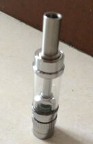 Shenzhen qi kang da for S14