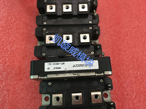 CM150DY-12NF CM100DY-24H CM150DY-24H