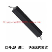 59165-1-T-00-DSWITCH REED SPST-NO 350MA 140V]