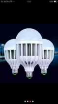 Infrared fill light high power powerful infrared fill light bulb price fill light lighting integration