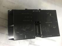 Genuine HP DL760G2 DL740 server CPU BOARD 314379-001 010812-001