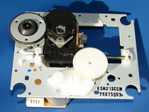 New original loading key wood k620 PR39V dedicated CD laser head