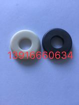 390395490495 spray coating machine large steel ball valve seat spraying large steel ball ceramic gasket ceramic valve seat