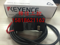KEYENCE GT-72A Keenez digital contact sensor for digital contact