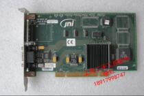 JNI FCE3210 serial card JNI FCE-3210