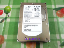 DELL ST373455SS 0UM837 73G 73GB 15K U320 SAS server hard disk