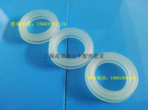 Manual hydraulic car accessories Truck cylinder seal ringGround cow oil cylinder O-ring dust sealing ring