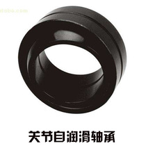 NSK Spherical plain bearing GE5 6 8 10 12 15 17 20 25 30 35 40 45 50 60E