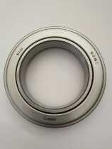 Foton Aoling Omake clutch release bearing 986813 with 330 350 platen