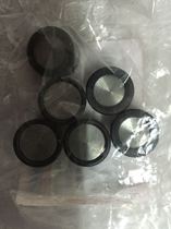 Pure accessory AN125T T-2 Neptune Fosun eccentric ball bearing front drive disc ball bearing