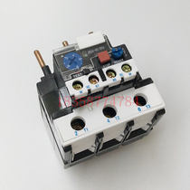 (Spot) Tianshui two three JRS4-40353d JRS4-40 80d thermal relay 23-32A