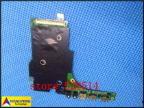 Dell Precision M6600 audio USB card reader board JNGMJ 0JNGMJ CN-0JNGMJ