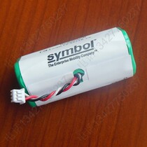 New Motolara Motorola symbol 82-67705-01 REV Battery