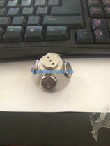 DN20 stainless steel fire sprinkler head XSWT impact type high pressure water mist pump set K = 0 9