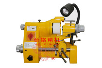 High precision U2 Universal Grinding Knife Machine Engraving Knife Grinding Knife Machine Engraving Machine Tool Cutter Grinding Knife Machine Male Eagle G460