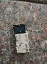 DK2A-L2-24V DC24V imported original relay disassembled parts quality spot