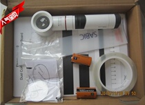 Elcometer142 dust tape detection kit E142-1 dust tape detection kit