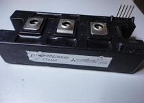 Chaiji original PM100EHS060 spot