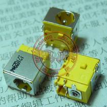 Acer TM6292 6252 6231 6292 power interface head socket