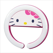 HELLO KITTY Hello Kitty LED Skin Filling Light (Pink)