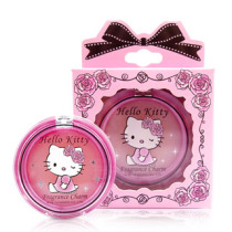 Hello Kitty morning rose condensed rose canola 3 5g