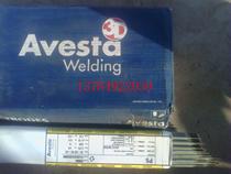 Swedish Avista p10 electrode ENiCrFe-3 nickel-based electrode ENiCrFe-3 Nickel-based alloy electrode