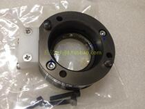 Brand new unpacked Japanese neon (NITTA) gas claw TT15-6JN00