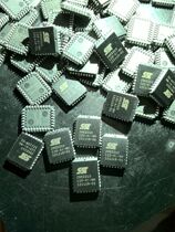 SST29EE010-90-4C-NH brand new memory chip-120