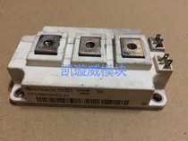 FF400R12KE3 FF400R12KE3-S1 FF450R12KT4