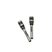 Kingdee binding machine MZJ168268268MK30 universal drill